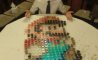 Fun Pic - Donnerstags Fun PicDump #131 - 4