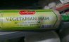 Fun Pic - Donnerstags Fun PicDump #131 - 44