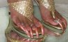 Fun Pic - Donnerstags Fun PicDump #131 - 56