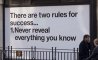 Fun Pic - Donnerstags Fun PicDump #131 - 60