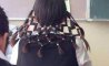 Fun Pic - Donnerstags Fun PicDump #131 - 64