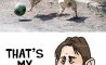 Fun Pic - Donnerstags Fun PicDump #131 - 76