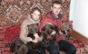 Fun Pic - Donnerstags Fun PicDump #131 - 80