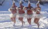 Fun Pic - Donnerstags Fun PicDump #131 - 84