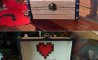 Fun Pic - Donnerstags Fun PicDump #131 - 92