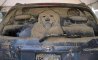 Fun Pic - Donnerstags Fun PicDump #132 - 30