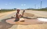 Fun Pic - Donnerstags Fun PicDump #132 - 34