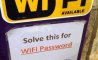 Fun Pic - Donnerstags Fun PicDump #132 - 58