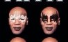 Fun Pic - Donnerstags Fun PicDump #132 - 66