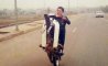Fun Pic - Donnerstags Fun PicDump #132 - 74