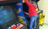 Fun Pic - Donnerstags Fun PicDump #132 - 82