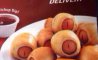 Fun Pic - Donnerstags Fun PicDump #132 - 90