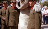 Fun Pic - Donnerstags Fun PicDump #132 - 94