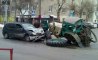 Fun Pic - Donnerstags Fun PicDump #132 - 98
