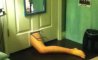 Fun Pic - Donnerstags Fun PicDump #135 - 51