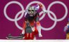 Fun Pic - Donnerstags Fun PicDump #136 - 135