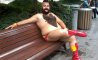 Fun Pic - Donnerstags Fun PicDump #139 - 12