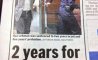 Fun Pic - Donnerstags Fun PicDump #139 - 16