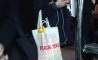 Fun Pic - Donnerstags Fun PicDump #139 - 24