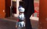 Fun Pic - Donnerstags Fun PicDump #139 - 28