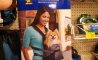 Fun Pic - Donnerstags Fun PicDump #139 - 36