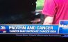 Fun Pic - Donnerstags Fun PicDump #139 - 40