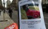 Fun Pic - Donnerstags Fun PicDump #139 - 48