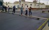 Fun Pic - Donnerstags Fun PicDump #139 - 56