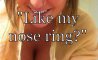 Fun Pic - Donnerstags Fun PicDump #139 - 60