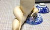 Fun Pic - Donnerstags Fun PicDump #139 - 64