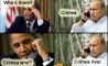 Fun Pic - Donnerstags Fun PicDump #139 - 76