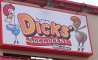 Fun Pic - Donnerstags Fun PicDump #139 - 8