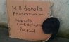 Fun Pic - Donnerstags Fun PicDump #139 - 80