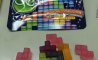 Fun Pic - Donnerstags Fun PicDump #139 - 88