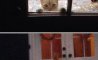 Fun Pic - Donnerstags Fun PicDump #139 - 92