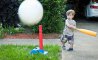 Fun Pic - Donnerstags Fun PicDump #140 - 70