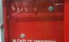 Fun Pic - Donnerstags Fun PicDump #140 - 86