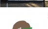 Fun Pic - Donnerstags Fun PicDump #141 - 104