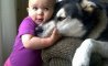 Fun Pic - Donnerstags Fun PicDump #141 - 116