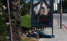 Fun Pic - Donnerstags Fun PicDump #141 - 16