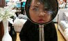 Fun Pic - Donnerstags Fun PicDump #141 - 32