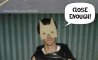 Fun Pic - Donnerstags Fun PicDump #141 - 4