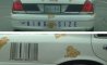 Fun Pic - Donnerstags Fun PicDump #141 - 44