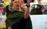 Fun Pic - Donnerstags Fun PicDump #141 - 56