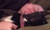 Fun Pic - Donnerstags Fun PicDump #141 - 64