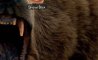 Fun Pic - Donnerstags Fun PicDump #141 - 76