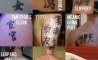 Fun Pic - Donnerstags Fun PicDump #141 - 8