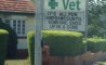 Fun Pic - Donnerstags Fun PicDump #141 - 84