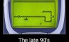 Fun Pic - Donnerstags Fun PicDump #141 - 88