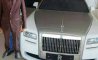 Fun Pic - Donnerstags Fun PicDump #141 - 96